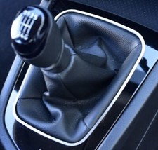 PLACCA RENAULT MEGANE IV GT RS