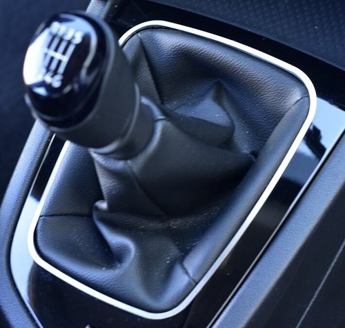 Placca renault megane rs - megane, iv