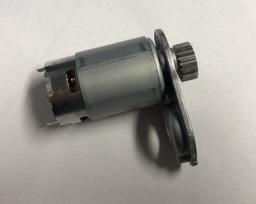 Makita 629932 motore - makita,