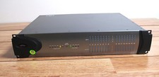 Avid HD I/O 16x16 Analog Pro