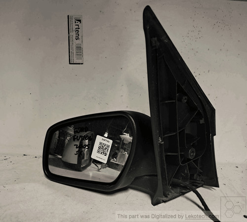 1567126 retrovisore est sx - 1567126, est.