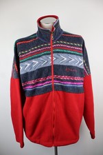 SERGIO TACCHINI FELPA UOMO TG L MAN SWEATSHIRT CASUAL VINTAGE PILE