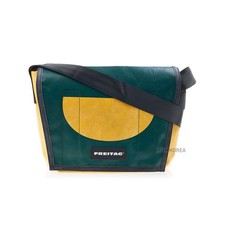 Borsa a tracolla FREITAG F14