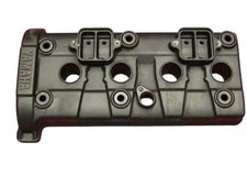 carter coperchio testata motore Carter engine head cover yamaha yzf r6 03-05