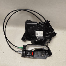 69273-47020 Serratura porta