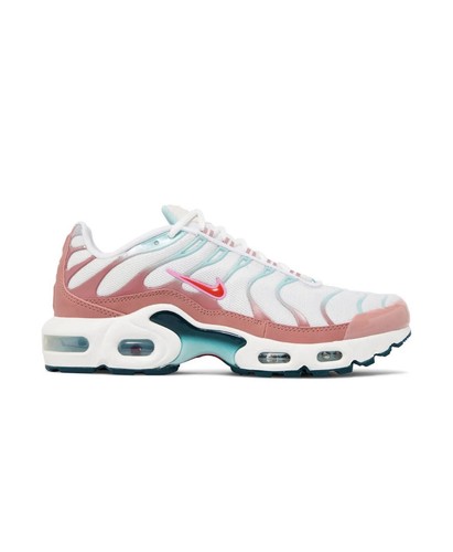 Nike air max plus youth - nike,