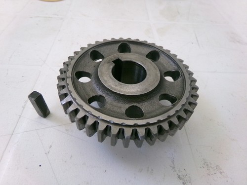 Per gilera sp02 sp01 crono - per, cx
