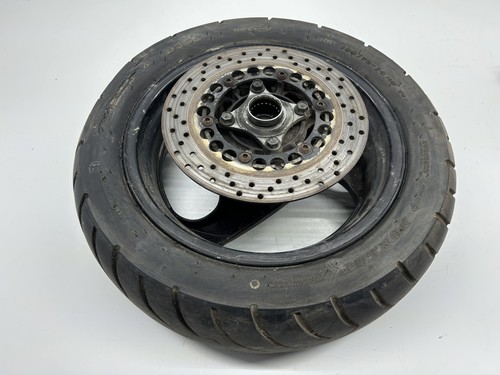 Ruota cerchio pneumatico - ruota,