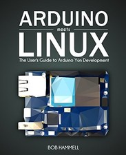 Arduino meets linux - arduino,