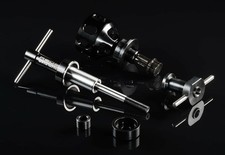 REDS Estrattore-Inseritore