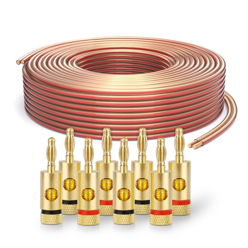 Purelink sp060 025 cavo per - purelink,