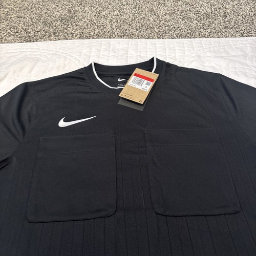 Maglia arbitro manica lunga - maglia,