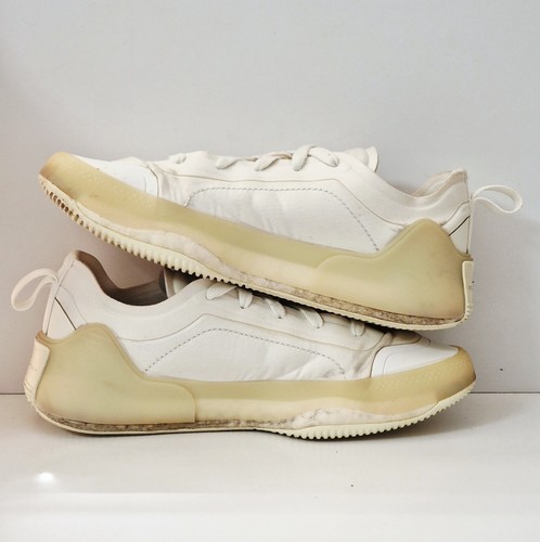 Sneakers adidas stella - adidas,