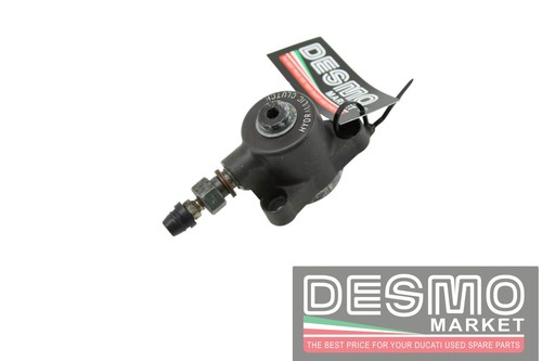 Attuatore frizione ducati - attuatore, 851