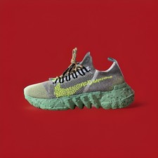 Scarpe Nike Space Hippie 01 da