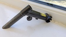 Stelo piuma rullo - , marin