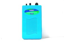 Pompa Ad Aria per Acquario a