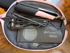 ghd chronos styler in edizione