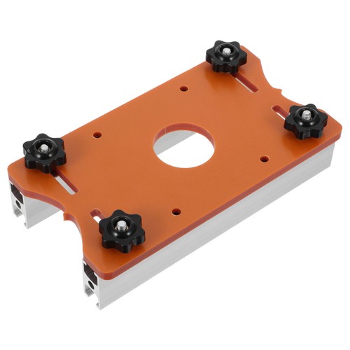 Router precisione arresto - router, di