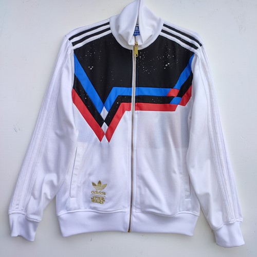 Adidas originals star - originals, wars
