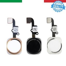 FLAT TASTO HOME IPHONE 6S PLUS