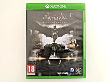 Batman Arkham Knight Xbox One