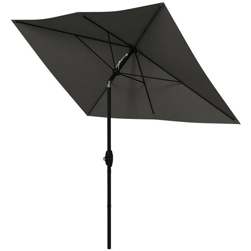 Ombrellone giardino 2x3 - giardino, m