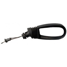 Specchietto retrovisore destro manuale 0157179 Fiat Punto 188 1.2 fire 2003-2007