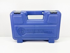 Smith and Wesson Model 500