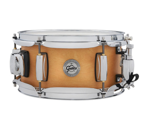 Gretsch rullante betulla - rullante,