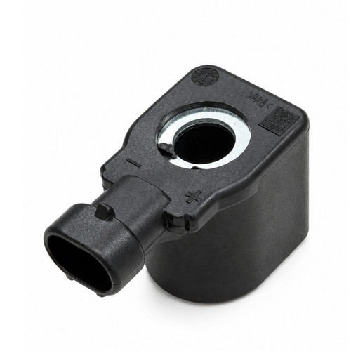 Bobina elettrica magnetica - bobina,