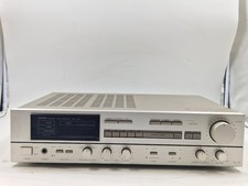 Ricevitore Stereo Denon