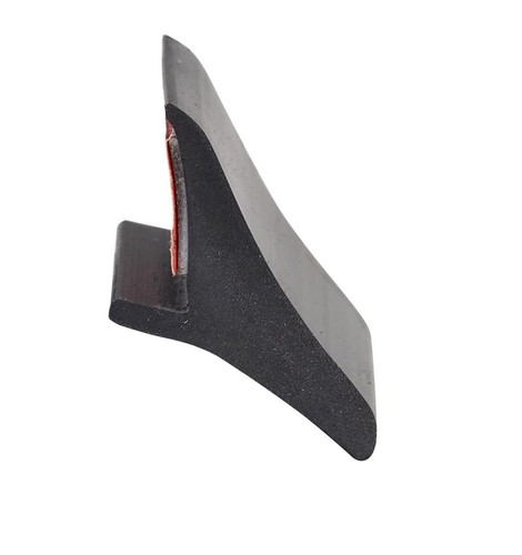 Allargamento parafango 30mm - 1x,