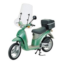 PARABREZZA FABBRI 0966/A