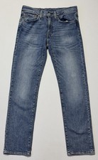 Jeans Levi's 511 Premium slim