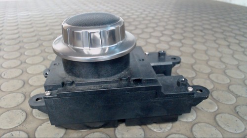 Drive controller bmw 535d - bmw,