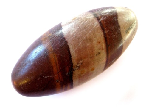 Shiva lingam 4 - shiva, 3