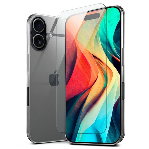 Custodia cellulare per iphone - custodia,