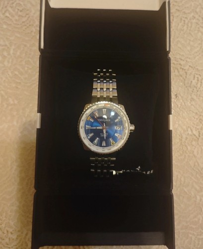Orologio polso uomo - da, da