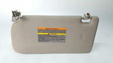 964014x70c tenda sinistra - sinistra, /