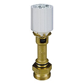 Giacomini p10v 4 - giacomini,