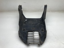 CARENA SCOCCA GRIGLIA