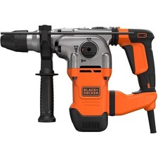 BLACK + DECKER MARTELLO