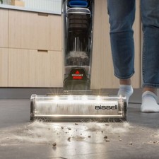 BISSELL 4008N SCOPA