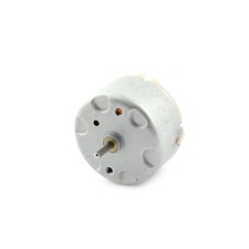 DC3-12V 8400 GIRI/MIN Alta