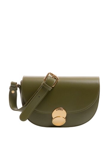 Borsa donna gaudi evelyn - borsa,