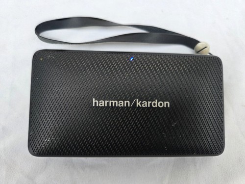 Harman kardon esquire mini - esquire,
