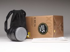 Nikon AF-S Teleconvertitore