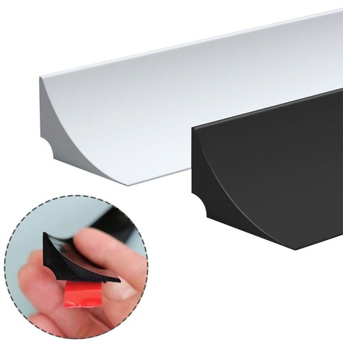 Barriera idraulica silicone - barriera,