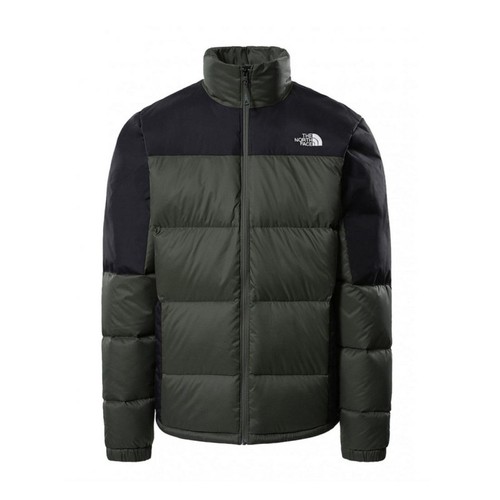 The north face diablo - the, down